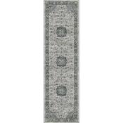 Da Vinci Rug 057-0559/9686 - Runner image