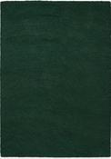 Brink &amp; Campman Decor Echo Plain Rug Forest
