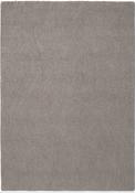 Brink &amp; Campman Decor Echo Plain Rug Pebble