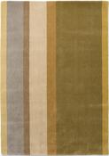 Brink &amp; Campman Decor Linear Bohemian Rug Earth