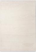 Brink &amp; Campman Decor Scape Abstract Rug Wool White