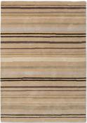 Brink &amp; Campman Decor Shift Bohemian Rug Mineral Sand image