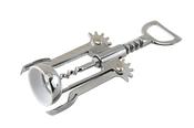 Deluxe Wing Corkscrew image