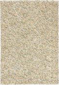Brink &amp; Campman Dots Shaggy Rug Confetti image