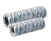 Dualon Polyamide Long Pile Refill