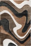 Dune Rug 014 0087 7272 image