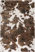 Dune Rug 014 0099 6262 image