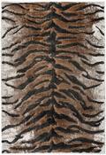 Dune Rug 014 0100 6262 image