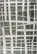 Dune Rug 014 0104 4383 image