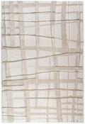 Dune Rug 014 0104 6383 image