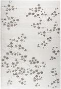 Dune Rug 014 0121 6181 image