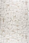 Dune Rug 014 0126 6383 image
