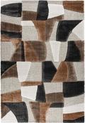 Dune Rug 014 0129 6262 image