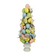Easter Egg Tree 55 cm
