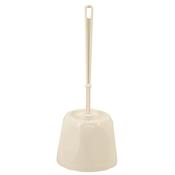Elliott Toilet Brush and Holder Set image