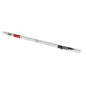 Energizer LED 4FT 18W Tube Lamp image
