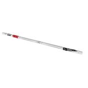 Energizer LED 22W Bulb 5ft Tube Lamp