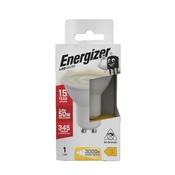 Energizer LED 4.2W Bulb (50W) GU10 Lamp image