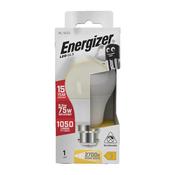 Energizer LED 9.5W Bulb 75W Not Dimmable image