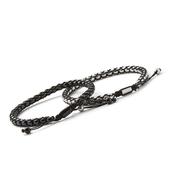 Equilibrium For Men Modern Friendship Bracelet image