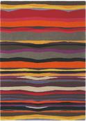 Brink &amp; Campman Estella Bohemian Rug Summer image