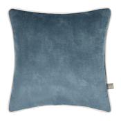 Scatterbox Cushion Etta Blue Marine image