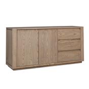 Falun Sideboard Standard image