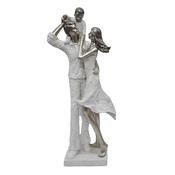 Family Figurine