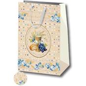 First Holy Communion Gift Bag