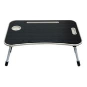 Folding Mini Table