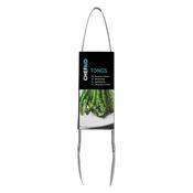Food Tongs image