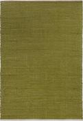 Brink &amp; Campman Frame Plain Rug Leaf image