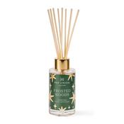 Frosted Woods Reed Diffuser 100ml image