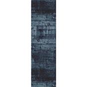 Galleria Rug 0630378 5131 - Runner image