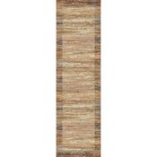 Galleria Rug 063-0138/9248 - Runner image