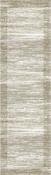 Galleria Rug 063-0138/9273 - Runner image
