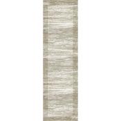 Galleria Rug 063-0138/9273 - Runner image