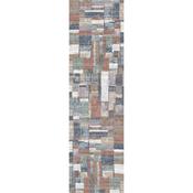 Galleria Rug 063-0244/2626 - Runner image