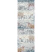 Galleria Rug 063-0393/6656 - Runner image