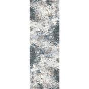 Galleria Rug 063-0395/7656 - Runner image