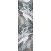Galleria Rug  063-0529/2626 - Runner image