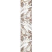 Galleria Rug 063-0529/7270 - Runner image