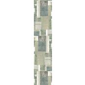Galleria Rug 063-0764/5250 - Runner image