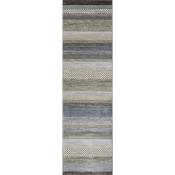 Galleria Rug 063-0844/5250 - Runner image