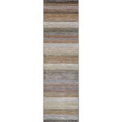 Galleria Rug 063-0844/9248 - Runner image