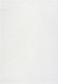 Geo Rug 0410061 6161 image