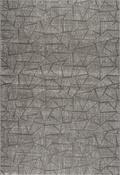 Geo Rug 0410101 7131 image
