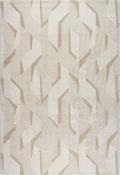 Geo Rug 0410102 6191 image