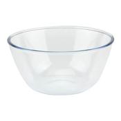 Glass Mixing Bowl