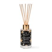 Glittering Gold Reed Diffuser 100ml image
